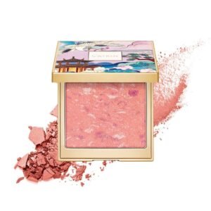 Eternal Love 10g Rosy Cranes Blush